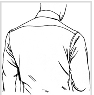 Dress Shirt Essentials: Back Pleat ...