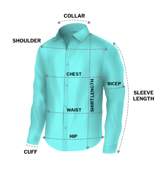 Hamelins Measurement