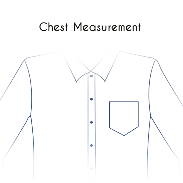 Chest