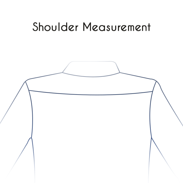 Shoulder