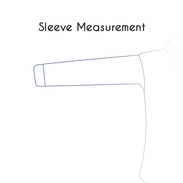 Sleeve Length